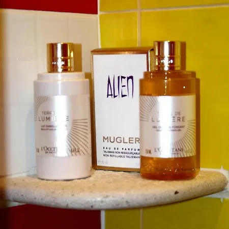 Prestige Apartamento