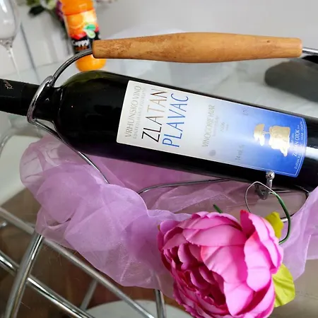 Prestige Apartamento