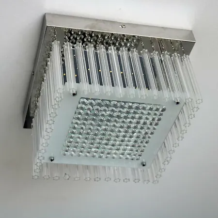 Διαμέρισμα Prestige