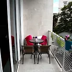 Apartman Prestige *