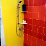 Apartman Prestige *