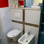 Apartman Prestige Split