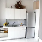 Prestige Apartman Split